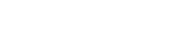Dr. Juan Carlos Caramés — Endoscopía Terapéutica Avanzada